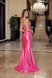 Nox Anabel  Evening Gowns M1756