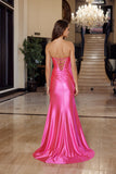 Nox Anabel  Evening Gowns M1756