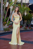 Nox Anabel  Evening Gowns M1756