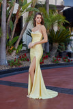 Nox Anabel  Evening Gowns M1756