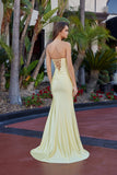 Nox Anabel  Evening Gowns M1756