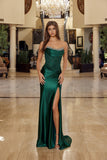 Nox Anabel  Evening Gowns R1818