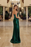 Nox Anabel  Evening Gowns R1818