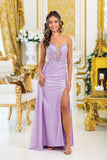 Dancing Queen Evening Gowns 4495