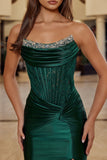 Nox Anabel  Evening Gowns R1818