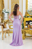 Dancing Queen Evening Gowns 4495