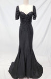 Chicas Evening Gowns J066