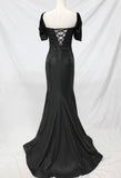 Chicas Evening Gowns J066
