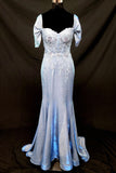 Chicas Evening Gowns J066