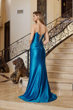 Nox Anabel Evening Gown T1861