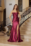 Nox Anabel Evening Gown T1861