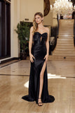 Nox Anabel Evening Gown G1785