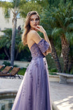 Juliet Evening Gown 2409
