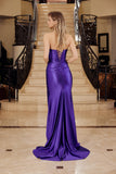 Nox Anabel Evening Gown G1785