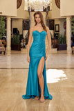 Nox Anabel Evening Gown Y1804