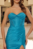 Nox Anabel Evening Gown Y1804