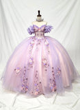 Chicas Evening Gowns CHF3127