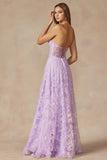 Juliet Evening Gown JT2403