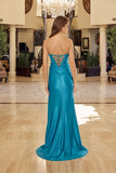 Nox Anabel Evening Gown Y1804
