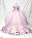 Chicas Evening Gowns CHF3127