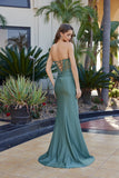 Nox Anabel Evening Gown Y1804