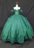 Chicas Evening Gowns CHF3125