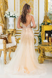 Dancing Queen Evening Gowns 4488