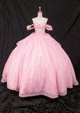 Chicas Evening Gowns CHF3125