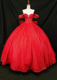 Chicas Evening Gowns CHF3125