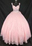 Chicas Evening Gowns C370