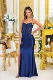 Dancing Queen Evening Gowns 4483