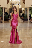 Nox Anabel Evening Gown R1813
