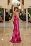 Nox Anabel Evening Gown R1813