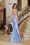 Nox Anabel Evening Gown R1813