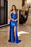 Nox Anabel Evening Gown R1813
