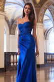 LaDivine by Cinderella Divine Evening Gown J884