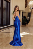 Nox Anabel Evening Gown R1813