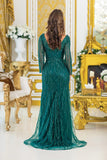 Dancing Queen Evening Gowns 4479