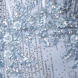 Dancing Queen Evening Gowns 4479