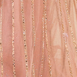 Dancing Queen Evening Gowns 4479