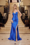 Nox Anabel Evening Gown A1588