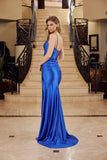 Nox Anabel Evening Gown A1588