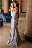 Nox Anabel Evening Gown A1588