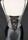 Chicas Evening Gowns C374
