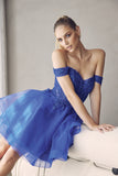 Juliet Dama Dress JT880
