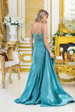 Dancing Queen Evening Gowns 4470
