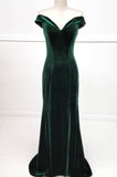 Chicas Evening Gowns C6532