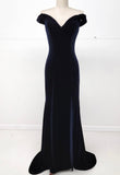 Chicas Evening Gowns C6532