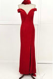 Chicas Evening Gowns C6532