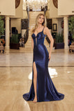 Nox Anabel Evening Gown Y1802